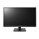 Мониторы, видеовход HDMI в Каменске-Уральском