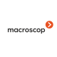 Программное обеспечение «MACROSCOP» в Каменске-Уральском