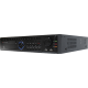 Видеорегистраторы DVR в Каменске-Уральском