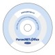 Программное обеспечение сетевой интегрированной системы Parsec OFFICE в Каменске-Уральском