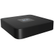 Видеорегистраторы NVR (для IP) в Каменске-Уральском alteron
