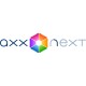 Программное обеспечение AxxonNext в Каменске-Уральском