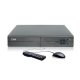 BestDVR в Каменске-Уральском