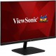 ViewSonic в Каменске-Уральском