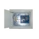 Контроллеры Gate-IP в Каменске-Уральском