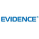 EVIDENCE в Каменске-Уральском