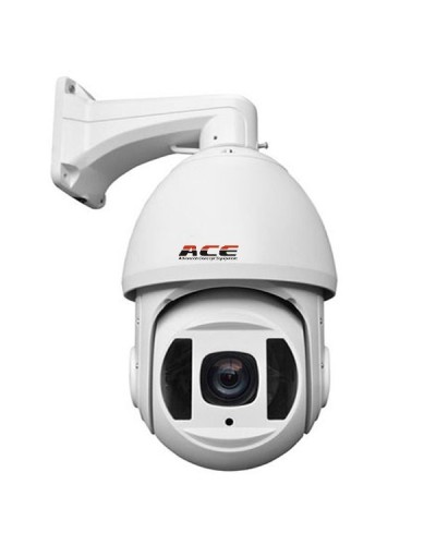 ACE-RHE50. Видеокамера IP поворотная. ACE в Каменске-Уральском
