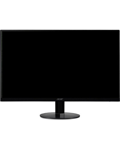 ACER V247YEbiv 23.8 черный. Монитор LCD 23,8 дюймов. ACER в Каменске-Уральском