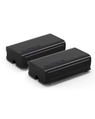 LM-L-KIT3. Комплект фотоэлементов. ALUTECH в Каменске-Уральском