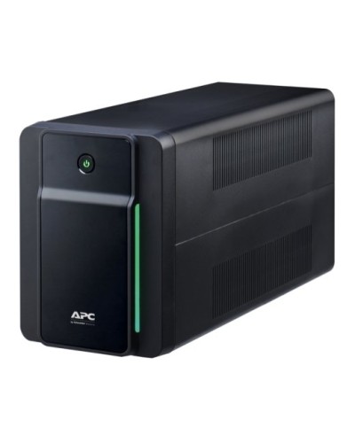 BX1600MI APC Back-UPS BX1600MI 1600 ВА. Источник бесперебойного питания. APC в Каменске-Уральском
