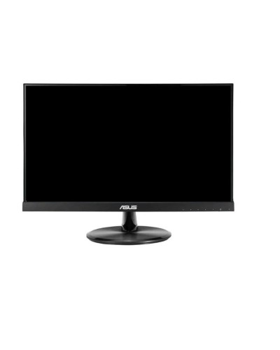 ASUS VT229H 21.5 черный. Монитор LCD 21,5 дюймов. ASUS в Каменске-Уральском