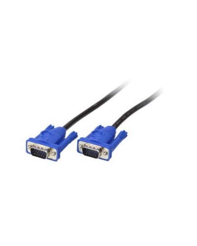 2L-2510. Кабель VGA. ATEN в Каменске-Уральском