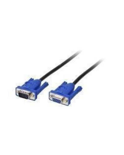 2L-2420. Кабель VGA. ATEN в Каменске-Уральском
