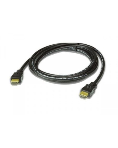 2L-7D05H. Кабель HDMI. ATEN в Каменске-Уральском