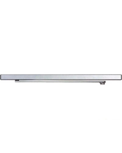Abloy DCG195 скользящее тяговое устройство, коричневое. Тяга к доводчику. Abloy в Каменске-Уральском
