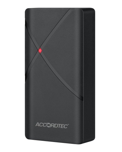 AT-PR500MF BL. Считыватель. AccordTec в Каменске-Уральском