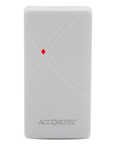 AT-PR500EM GR. Считыватель. AccordTec в Каменске-Уральском