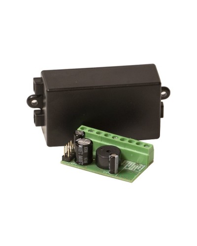 AT-K1000 U Box. Контроллер доступа. AccordTec в Каменске-Уральском