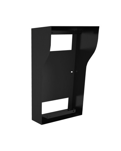 BR-AV8 BLACK. Кронштейн. BAS-IP в Каменске-Уральском