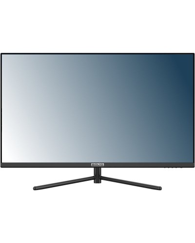 BOLID MO-132 версия 3. Монитор LCD 32 дюймов. BOLID в Каменске-Уральском