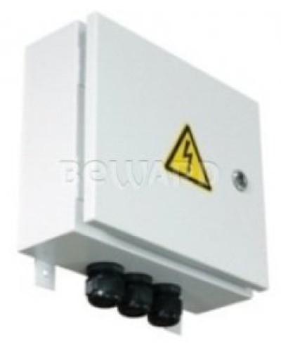 xxxx-B220MWB2. Опция для камер BEWARD. Beward в Каменске-Уральском