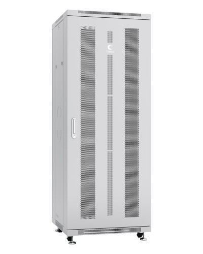 ND-05C-32U60/100 (7203c). Шкаф телекоммуникационный 19 напольный 32U. CABEUS в Каменске-Уральском