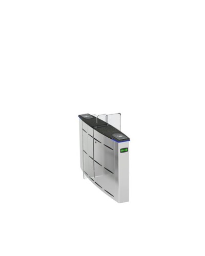 CAME SLIDING GATE SG 55 (001SG55MC). Турникет с раздвижными створками. CAME в Каменске-Уральском
