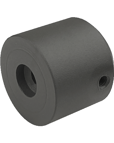 CB-32. Фитинг. CARDDEX в Каменске-Уральском