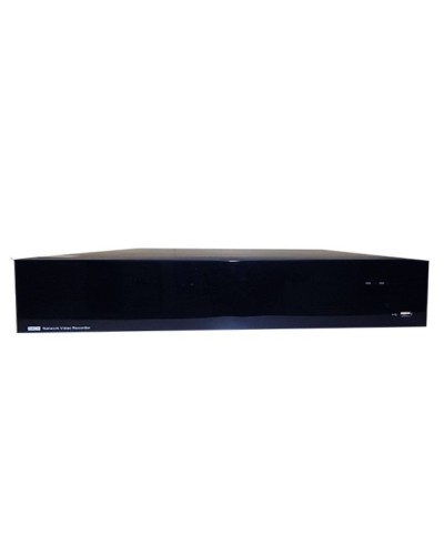 CO-RNI6408. IP-видеорегистратор 64-канальный. ComOnyx в Каменске-Уральском
