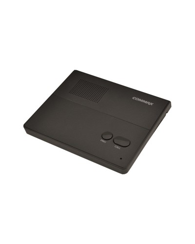 CM-800L. Интерфон. Commax в Каменске-Уральском