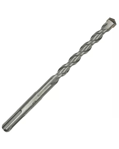 Бур SDS-plus 2C PLUS 6х100/160, 2-cutting (2PD06L0160): Бур SDS-plus в Каменске-Уральском