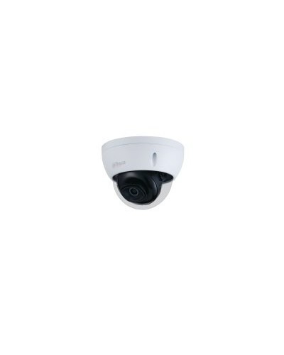 DH-IPC-HDBW1431EP-0360B-S4. Профессиональная видеокамера IP купольная. Dahua в Каменске-Уральском