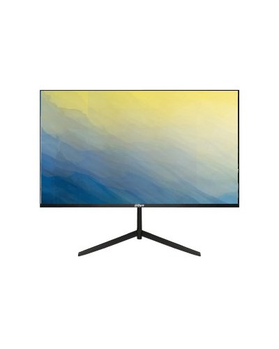 DHI-LM24-B200. Монитор LCD. Dahua в Каменске-Уральском