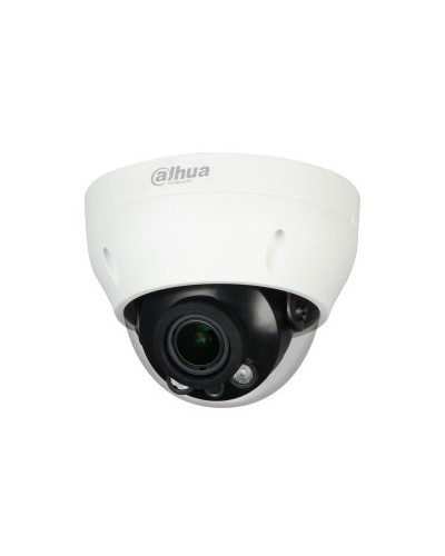 DH-IPC-HDPW1431R1P-ZS-S4. Профессиональная видеокамера IP купольная. Dahua в Каменске-Уральском