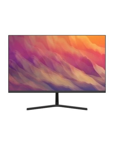 DHI-LM27-B200. Монитор LCD. Dahua в Каменске-Уральском