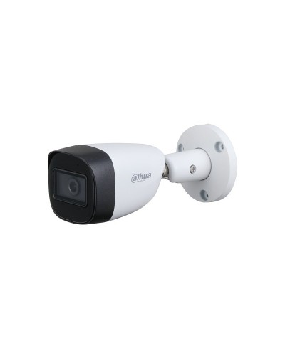 DH-HAC-HFW1500CMP-A-0360B. Профессиональная видеокамера мультиформатная цилиндрическая. Dahua в Каменске-Уральском