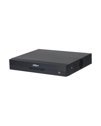 DHI-NVR4232-EI. IP-видеорегистратор 32-канальный. Dahua в Каменске-Уральском