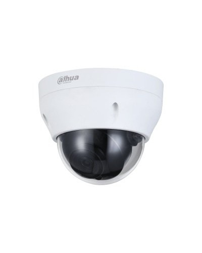 DH-IPC-HDPW1230R1P-0280B-S5. Профессиональная видеокамера IP купольная. Dahua в Каменске-Уральском