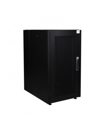 DR-721201. Шкаф телекоммуникационный 19 напольный 26U. Datarex в Каменске-Уральском