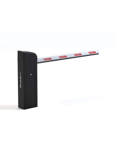 DoorHan Barrier-PRO-6000. Шлагбаум автоматический. DoorHan в Каменске-Уральском