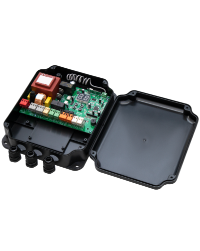 DoorHan PCB-SW. Блок управления. DoorHan в Каменске-Уральском