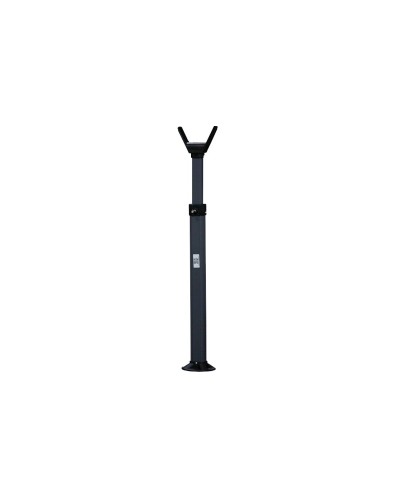 DoorHan V-HOLDER. Опора для стрелы стационарная. DoorHan в Каменске-Уральском