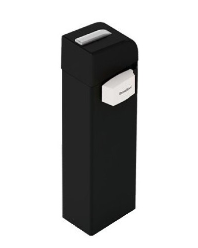DoorHan BARRIER-PRO. Тумба автоматического шлагбаума. DoorHan в Каменске-Уральском