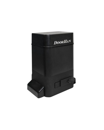 DoorHan SLIDING-2100PRO. Привод для откатных ворот. DoorHan в Каменске-Уральском