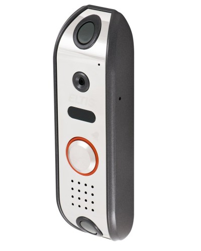 ELTIS DP1-CC7. Блок вызова домофона. ELTIS в Каменске-Уральском