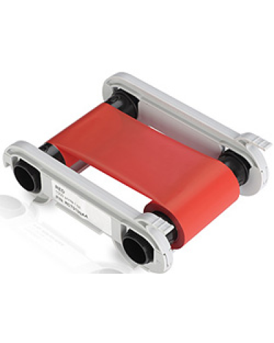 Evolis RCT013NAA. Картридж. Evolis в Каменске-Уральском
