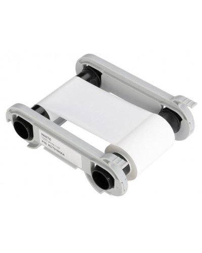 Evolis RCT015NAA. Картридж. Evolis в Каменске-Уральском