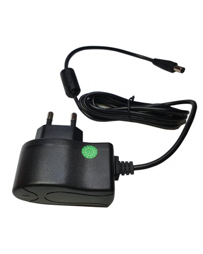 10W/WM/PL (5V/2A). Импульсный блок питания. FARADAY в Каменске-Уральском