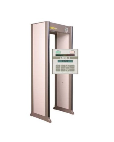 PD-6500I. Металлодетектор арочный. GARRETT в Каменске-Уральском