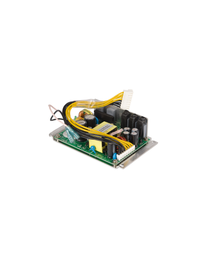 GL-PS-X201-12ST-DC48. Блок питания для коммутатора. GIGALINK в Каменске-Уральском